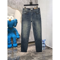 Burberry Jeans